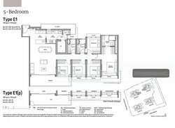 Tembusu Grand (D15), Condominium #460659201